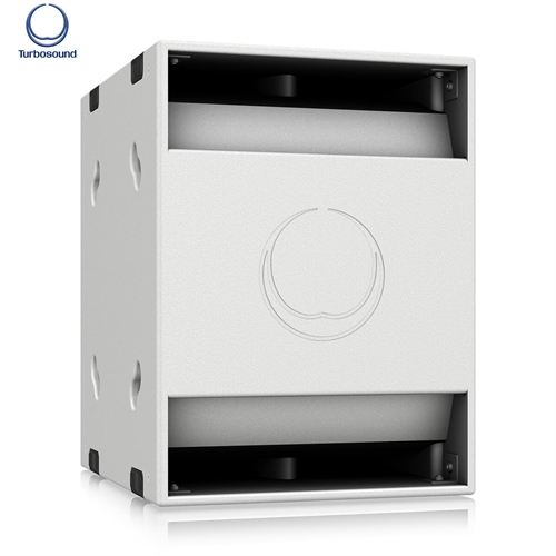 Loa Turbosound NuQ118B 8